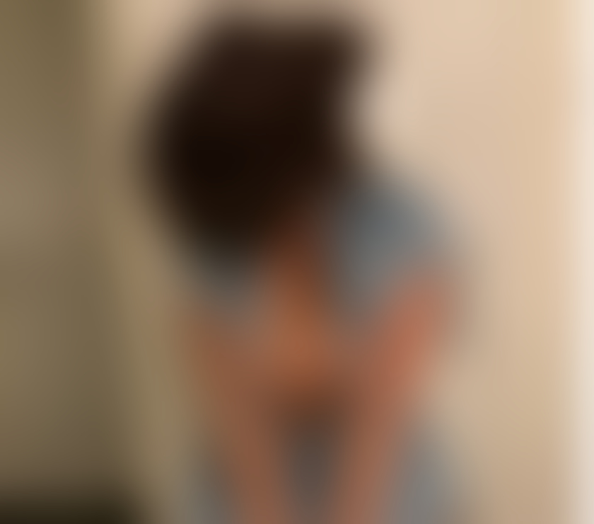 Escorts County Durham Hartlepool - Photos for Shelby Hartlepool 😘